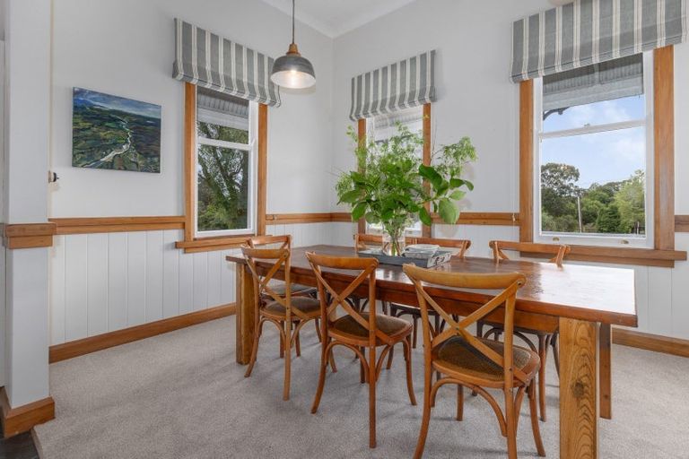 Photo of property in 209 Tiro Tiro Road, Levin, 5510