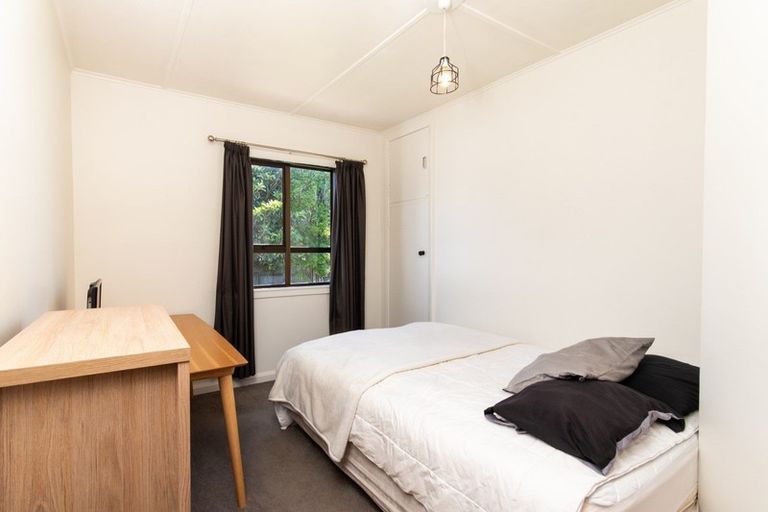 Photo of property in 70 Tom Parker Avenue, Marewa, Napier, 4110