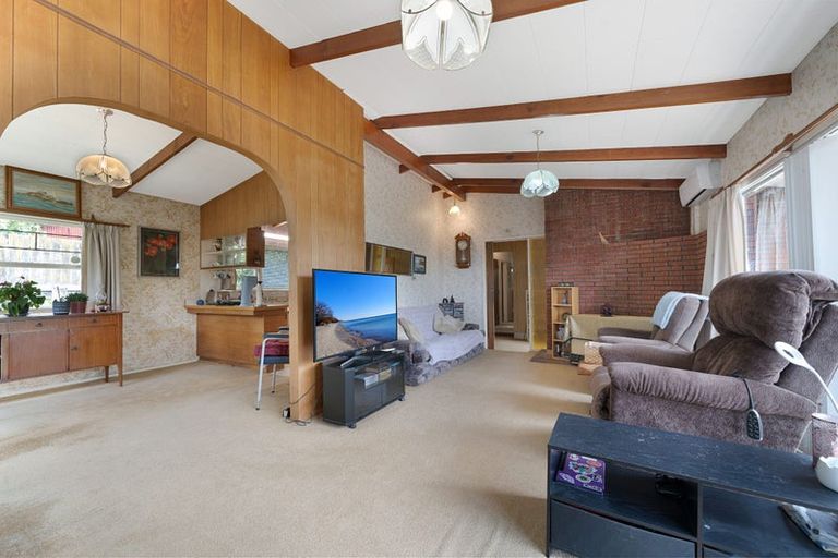 Photo of property in 80 Bruce Road, Glenfield, Auckland, 0629