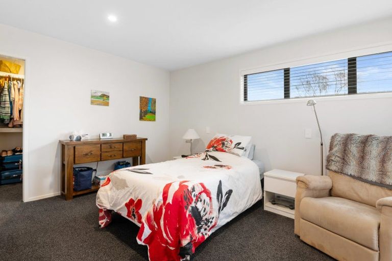 Photo of property in 1a Westbourne Avenue, Pomare, Rotorua, 3015