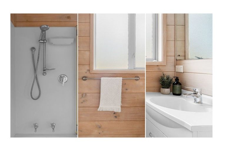 Photo of property in 87b Simpson Road, Papamoa Beach, Papamoa, 3118