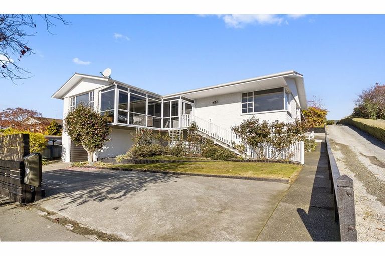 Photo of property in 8a Onslow Street, West End, Timaru, 7910