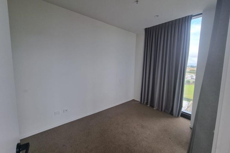 Photo of property in Ramada, 711/770a Great South Road, Wiri, Auckland, 2104