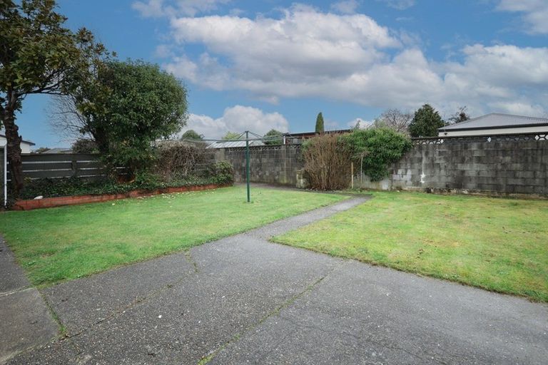 Photo of property in 297 Chelmsford Street, Waverley, Invercargill, 9810
