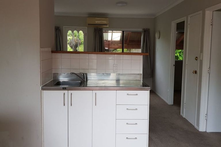 Photo of property in 80 Stapleford Crescent, Browns Bay, Auckland, 0630