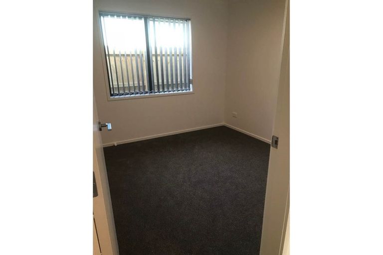 Photo of property in 26 Raki Street, Pukekohe, 2120