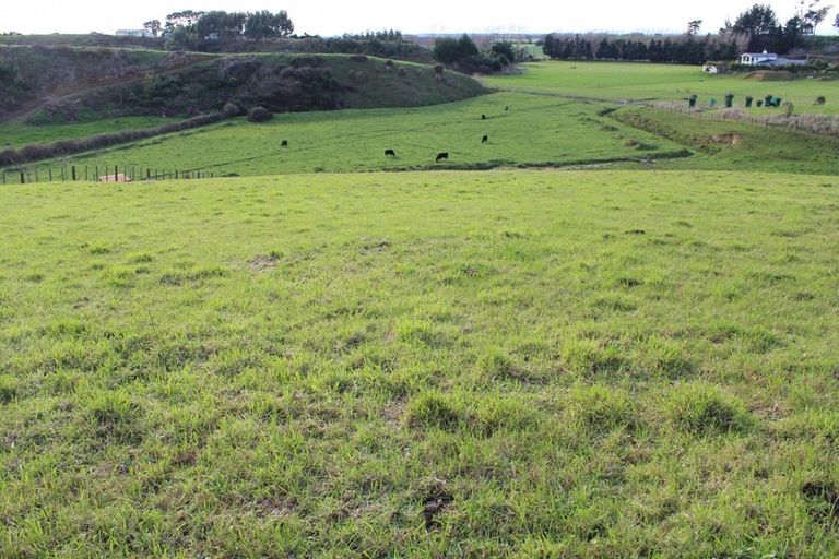 Photo of property in 36 Glade Park Lane, Shannon, 4474