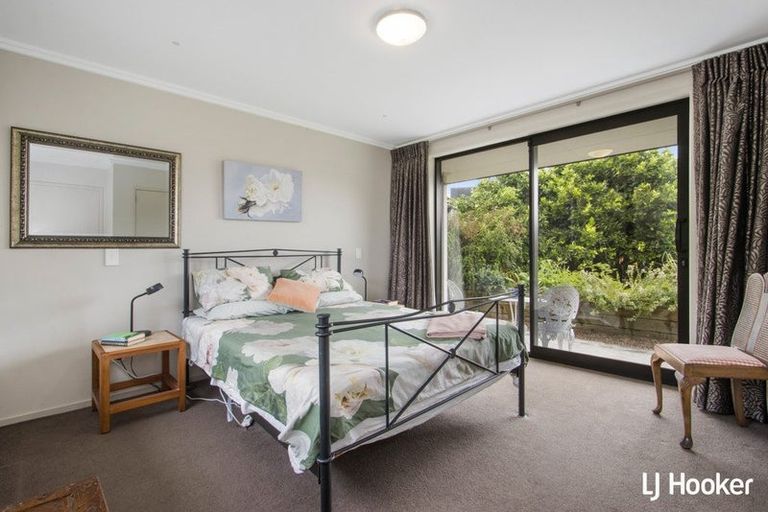 Photo of property in 129 Koutunui Road, Athenree, Katikati, 3177