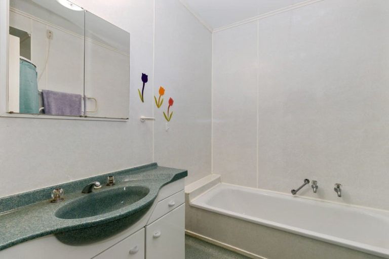 Photo of property in 488 Tapuwae Road, Maniaiti / Benneydale, Te Kuiti, 3987