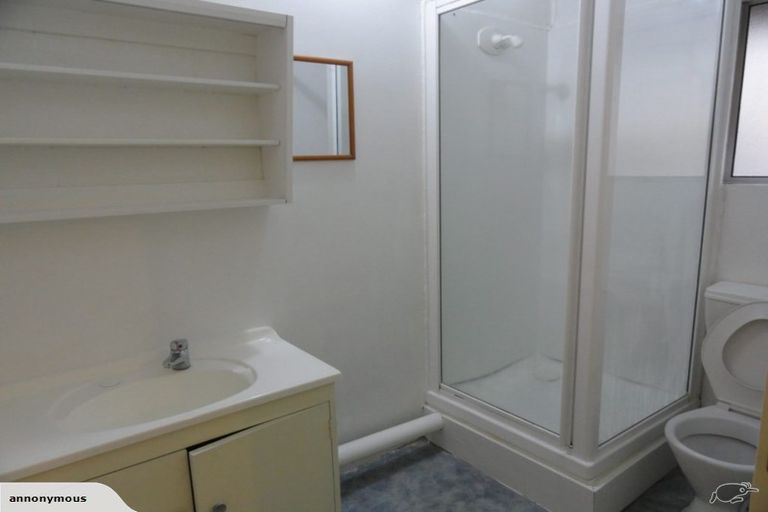 Photo of property in 8 Anzac Parade, Hamilton Central, Hamilton, 3204