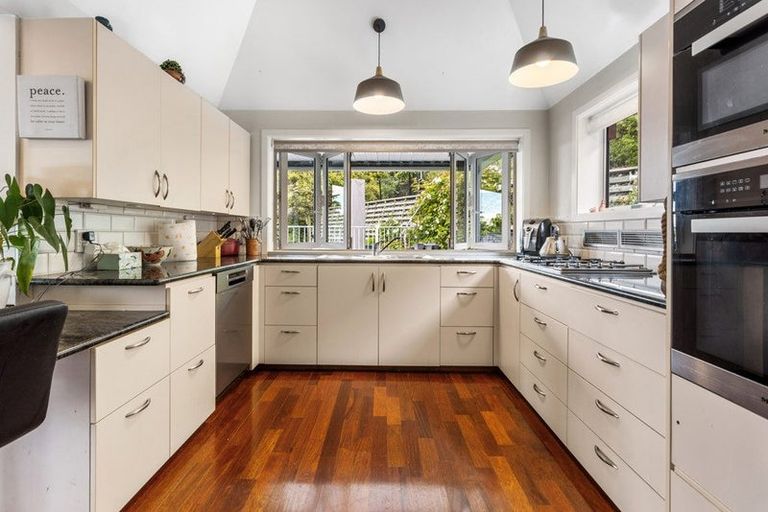 Photo of property in 75 Whaka Terrace, Huntsbury, Christchurch, 8022