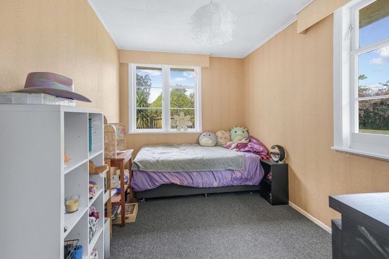 Photo of property in 6 Dumfries Road, Tokoroa, 3420