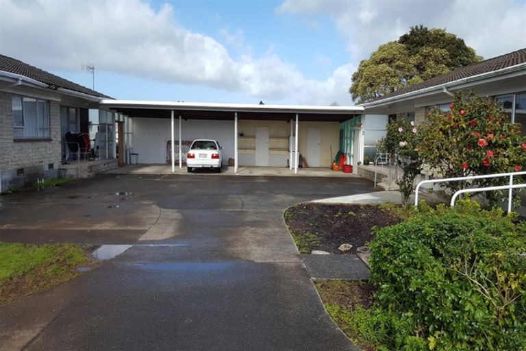 Photo of property in 5/24 Nixon Street, Kensington, Whangarei, 0112