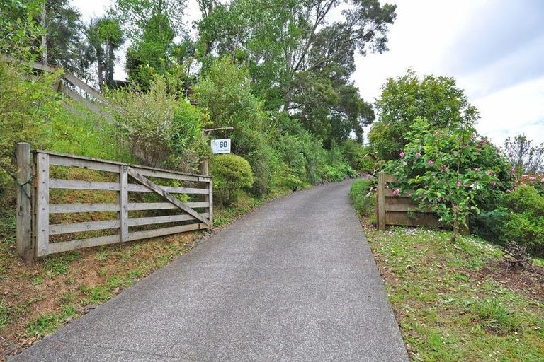 Photo of property in 60 Puhoi Road, Puhoi, Warkworth, 0994