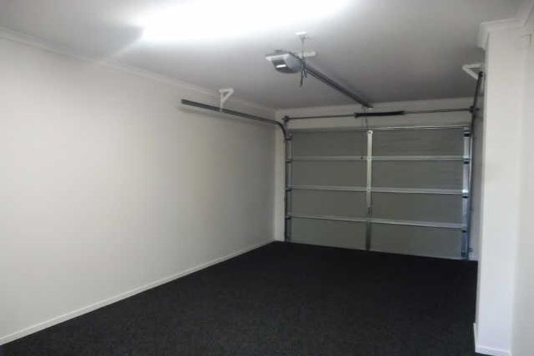 Photo of property in 9 Springside Court, Huntington, Hamilton, 3210