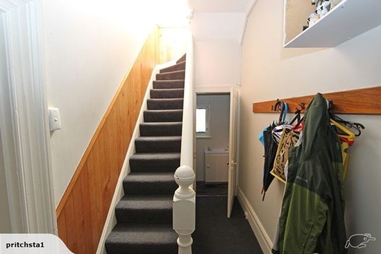 Photo of property in 44 Heriot Row, Dunedin Central, Dunedin, 9016