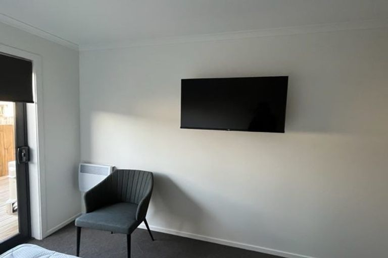 Photo of property in 3/5 Ford Street, Hamilton East, Hamilton, 3216