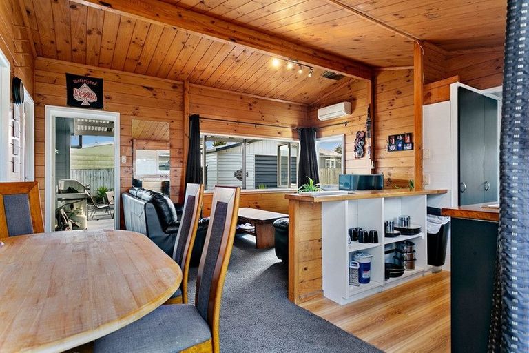 Photo of property in 2/8 Matipo Street, Taupo, 3330