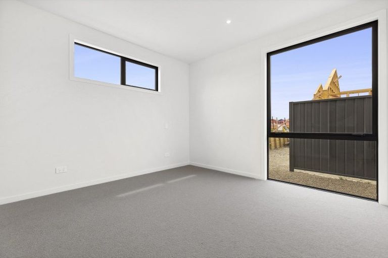 Photo of property in 12 Mason Street, Wanaka, 9305