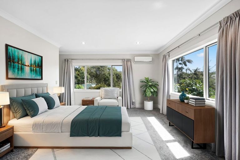 Photo of property in 12 Trent Lane, Flagstaff, Hamilton, 3210