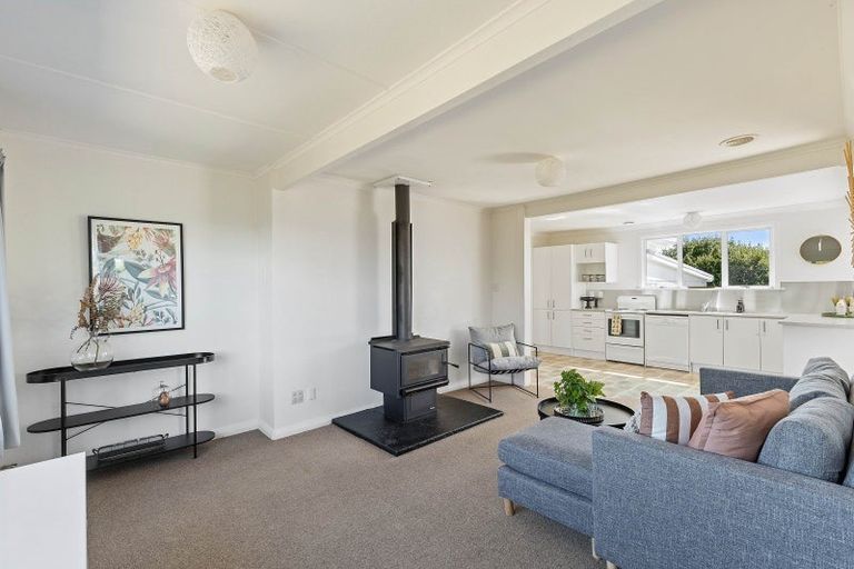 Photo of property in 96 Goodwin Road, Okato, New Plymouth, 4381