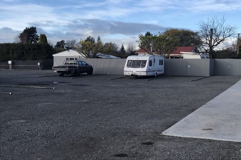 Photo of property in 27a The Loop, Meeanee, Napier, 4110