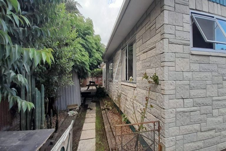 Photo of property in 5 Bush Street, Paeroa, 3600