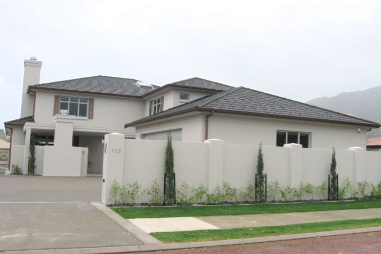 Photo of property in 132 Motu Grande, Pauanui, Hikuai, 3579