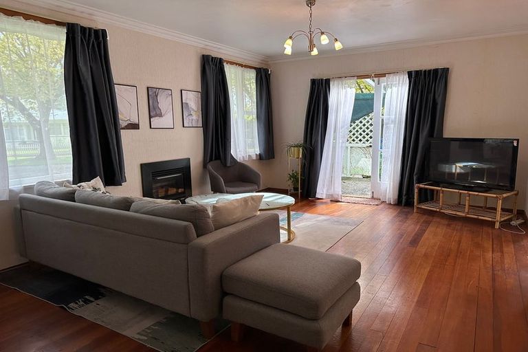 Photo of property in 77 Birmingham Street, Takaro, Palmerston North, 4412