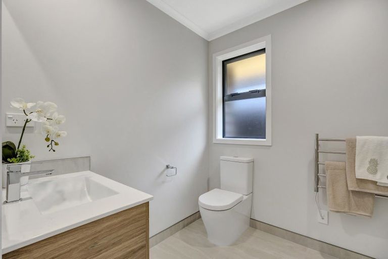 Photo of property in 65b Crosby Road, Chartwell, Hamilton, 3210