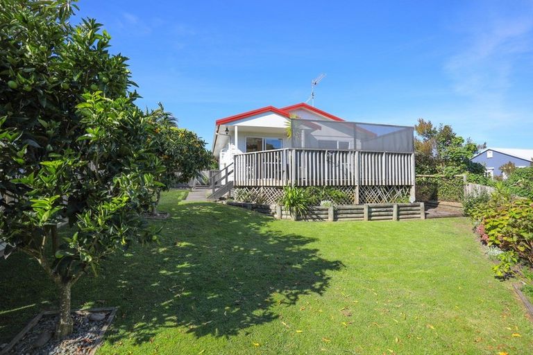 Photo of property in 151a Edgecumbe Road, Tauranga South, Tauranga, 3112