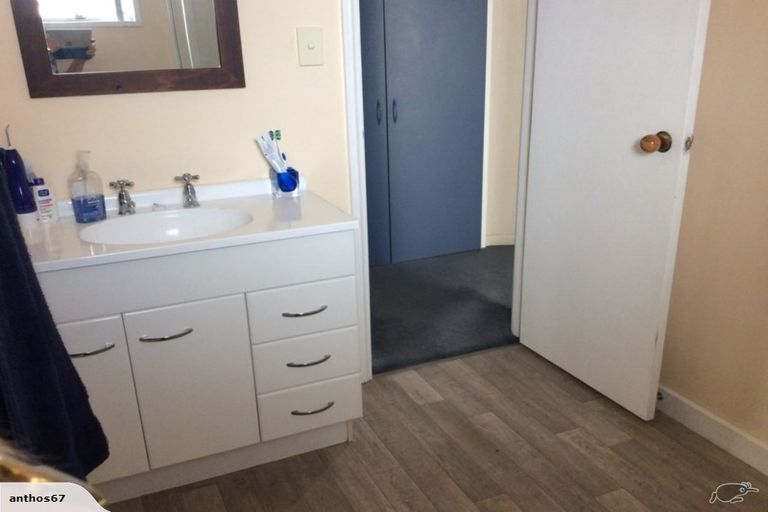 Photo of property in 4/40 Cambridge Street, Hampstead, Ashburton, 7700