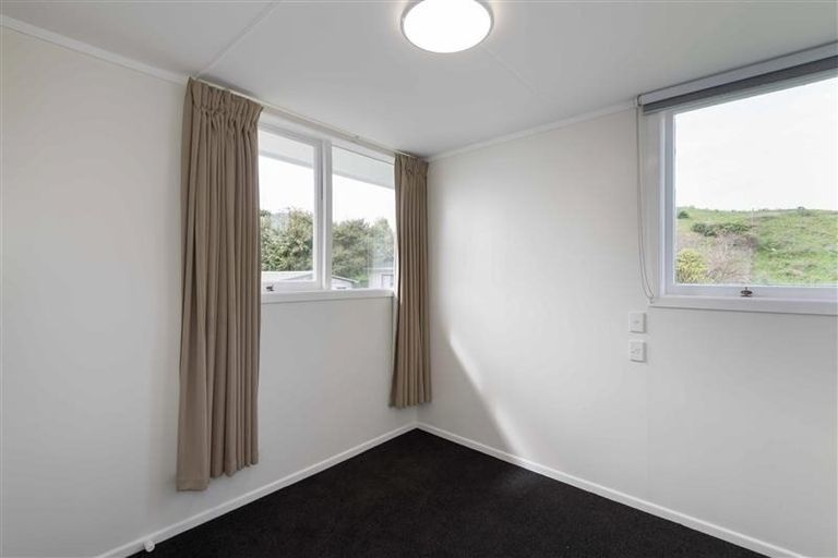 Photo of property in 46 Kiwi Road, Raumati Beach, Paraparaumu, 5032