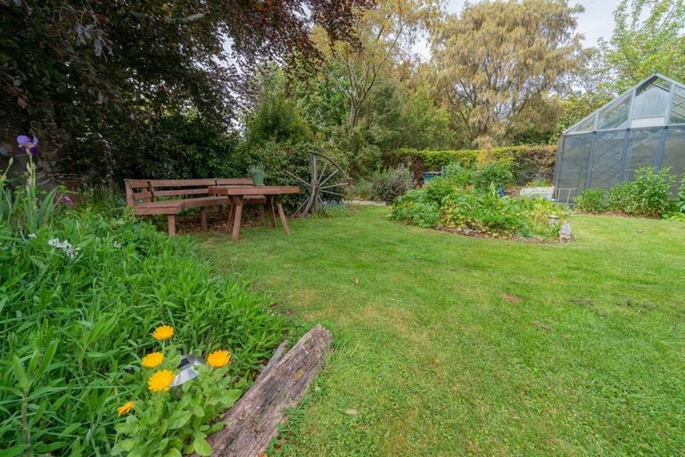 Photo of property in 32 Pompolona Street, Te Anau, 9600