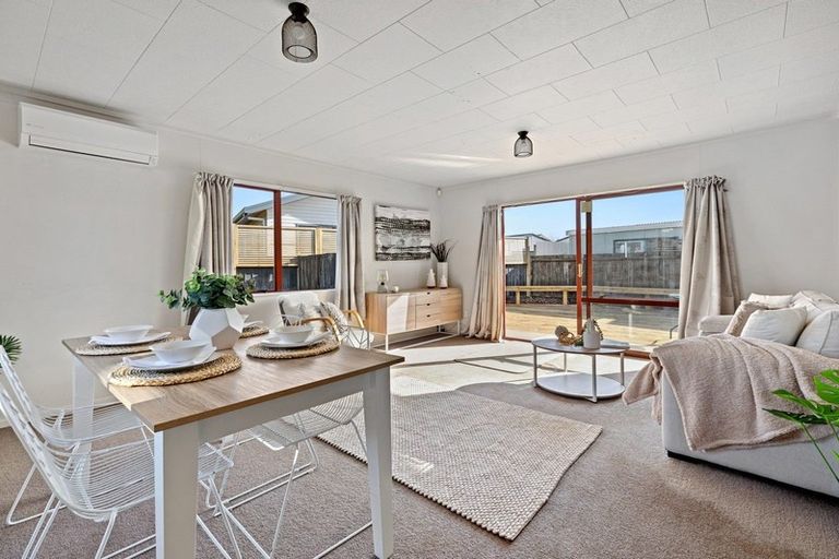 Photo of property in 10b Opal Drive, Papamoa Beach, Papamoa, 3118