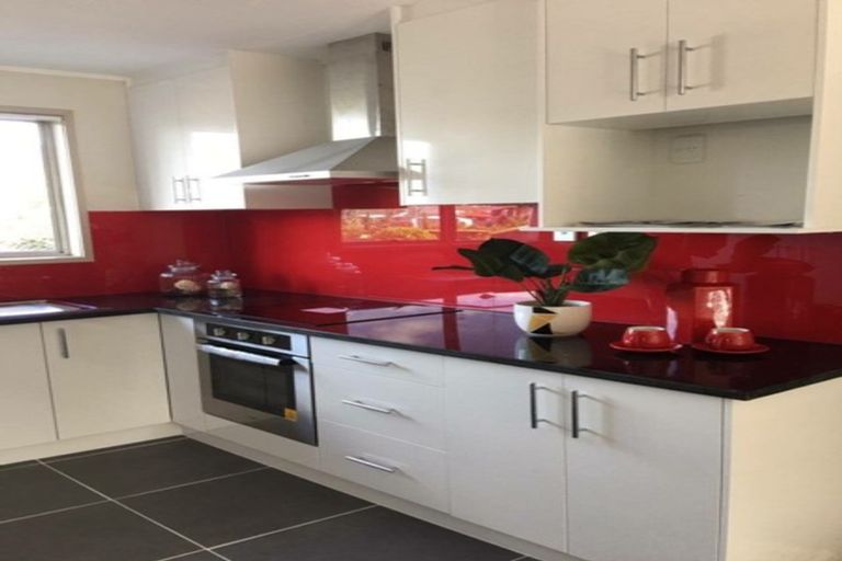 Photo of property in 158 Wordsworth Road, Manurewa, Auckland, 2102