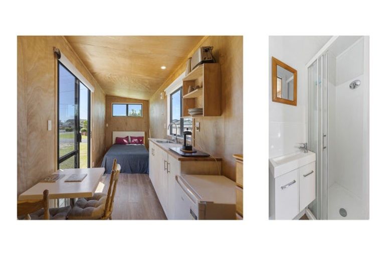 Photo of property in 114 Tamaki Road, Whangamata, 3620