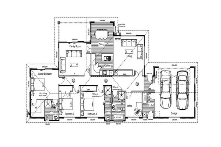 Photo of property in 78c Falls Road, Waerenga, Te Kauwhata, 3782