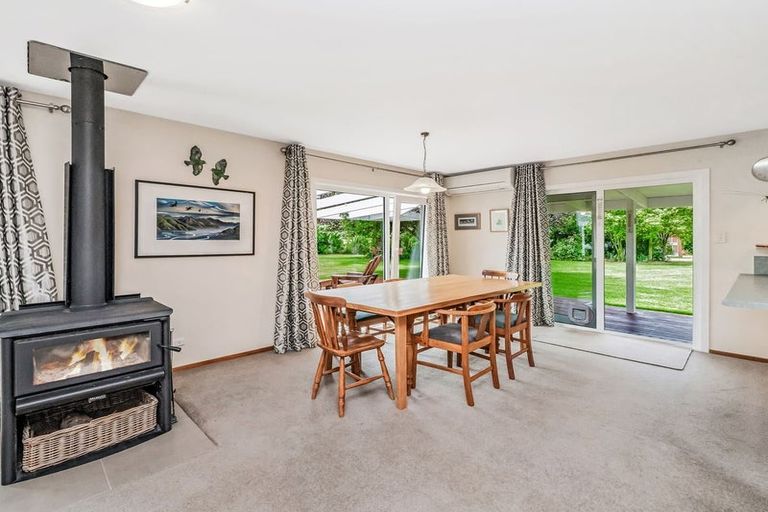 Photo of property in 10a Kowhai Drive, Darfield, 7510