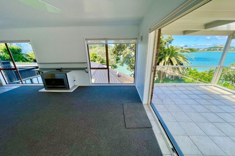 Photo of property in 3/63a Norwood Road, Bayswater, Auckland, 0622