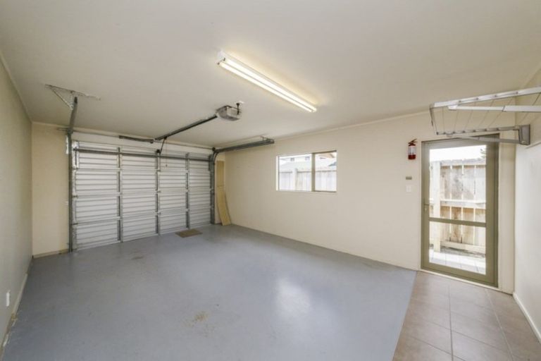 Photo of property in 15a Poole Street, Feilding, 4702