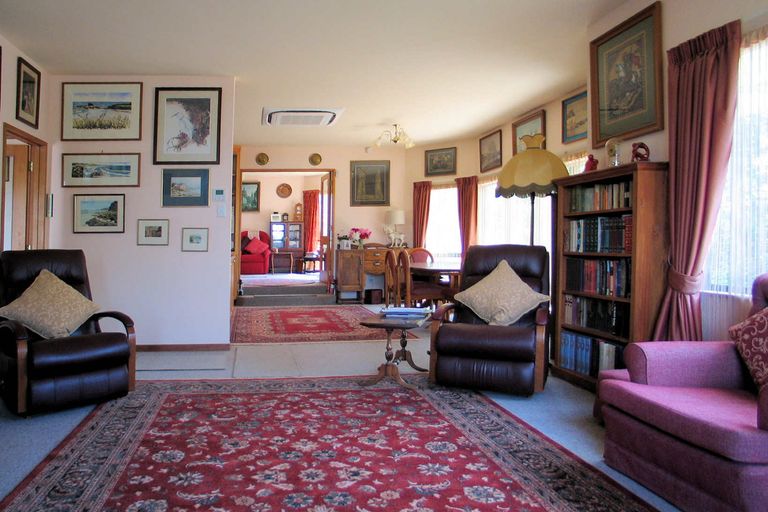 Photo of property in 20 Kim Crescent, Witherlea, Blenheim, 7201