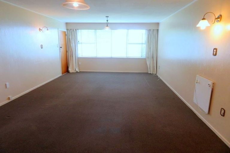 Photo of property in 105 Sylvan Road, Parkvale, Hastings, 4122