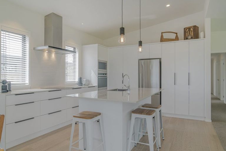 Photo of property in 23 Navigation Drive, Cooks Beach, Whitianga, 3591