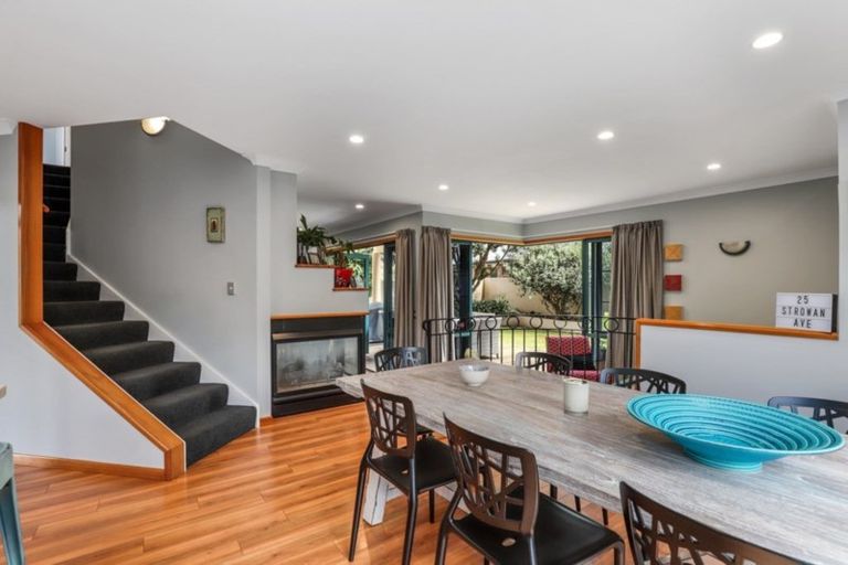 Photo of property in 25 Strowan Avenue, Fairfield, Hamilton, 3214