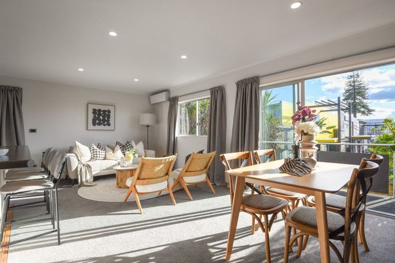 Photo of property in 2/15 Tarawera Road, Lynmore, Rotorua, 3010