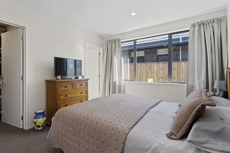 Photo of property in 12 Hodgkinson Road, Pegasus, 7612