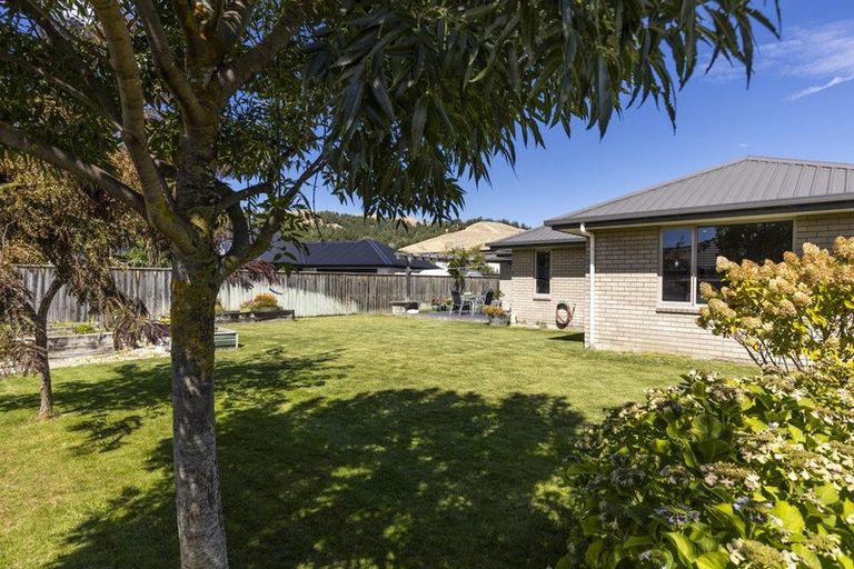 Photo of property in 223 Taylor Pass Road, Witherlea, Blenheim, 7201