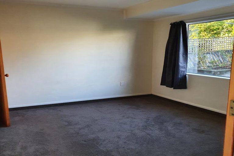 Photo of property in 41a Cawthron Crescent, Annesbrook, Nelson, 7011