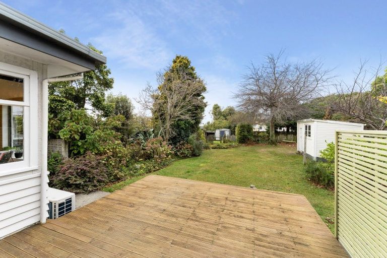 Photo of property in 13 Tongariro Street, Paraparaumu, 5032